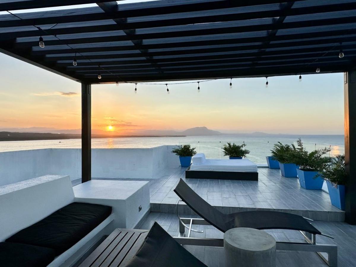 Picture of Condo For Sale in Sosua, Puerto Plata, Dominican Republic