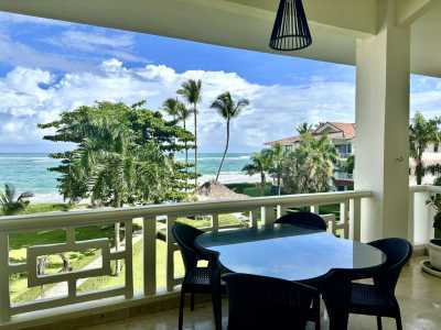 Condo For Sale in Cabarete, Dominican Republic