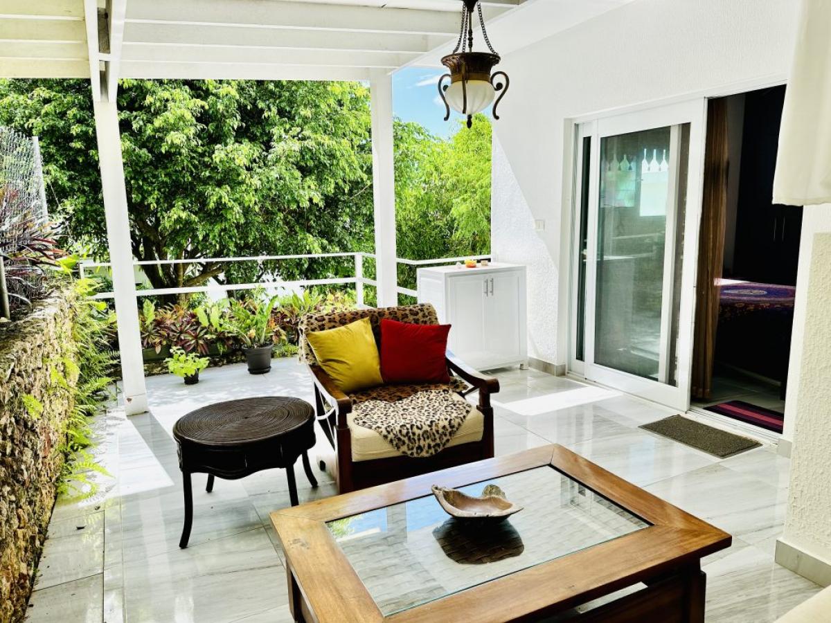 Picture of Condo For Sale in Sosua, Puerto Plata, Dominican Republic