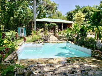 Home For Sale in