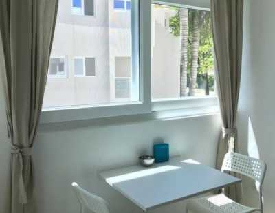 Condo For Sale in Cabarete, Dominican Republic