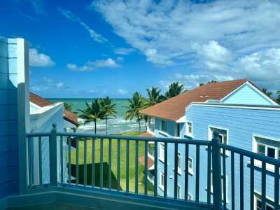 Apartment For Sale in Cabarete, Dominican Republic