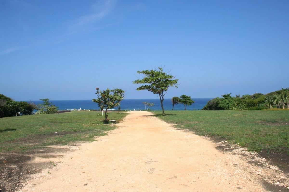 Picture of Home For Sale in Cabrera, Maria Trinidad Sanchez, Dominican Republic