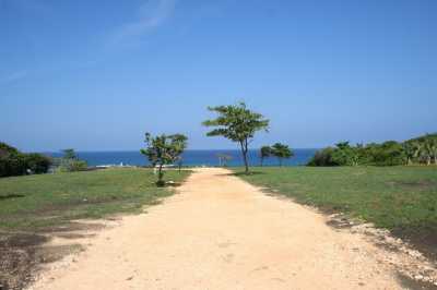 Home For Sale in Cabrera, Dominican Republic