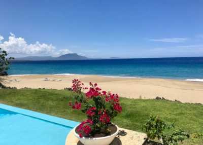 Home For Sale in Sosua, Dominican Republic
