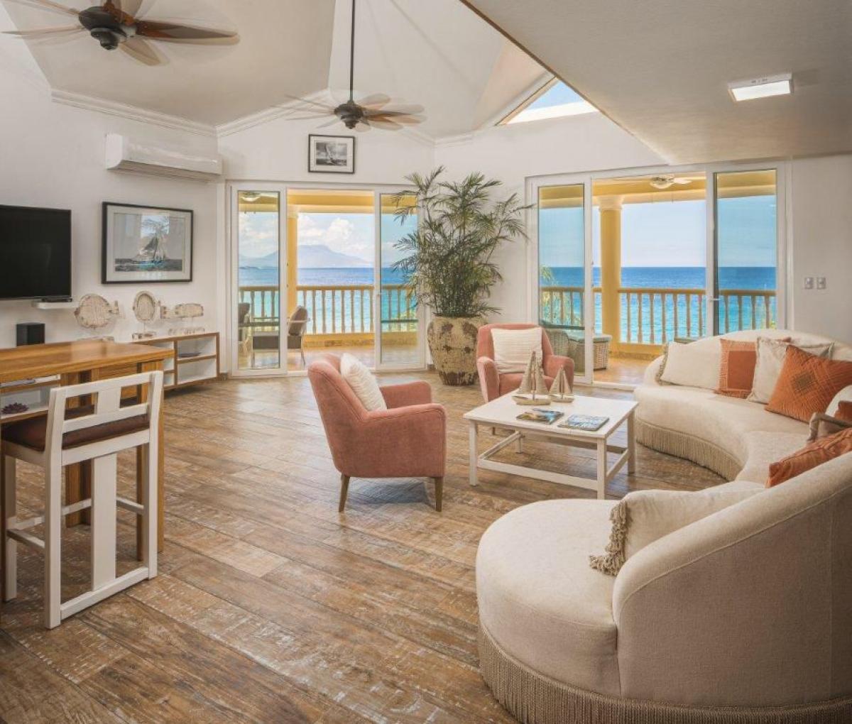 Picture of Home For Sale in Sosua, Puerto Plata, Dominican Republic
