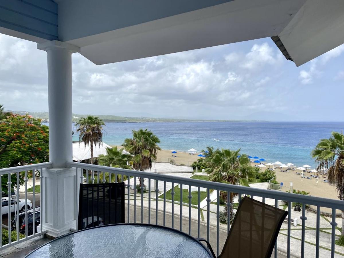 Picture of Condo For Sale in Sosua, Puerto Plata, Dominican Republic