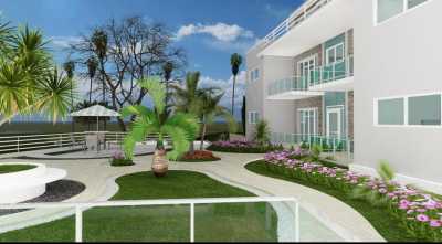 Apartment For Sale in Sosua, Dominican Republic