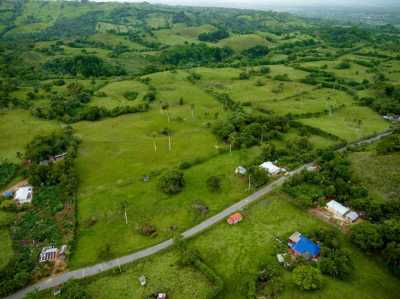 Residential Land For Sale in Cabrera, Dominican Republic