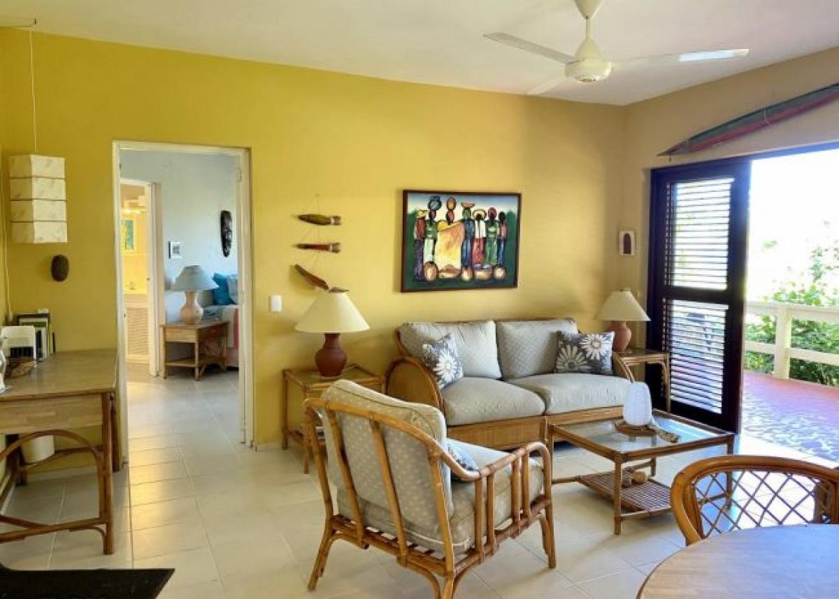Picture of Apartment For Sale in Cabrera, Maria Trinidad Sanchez, Dominican Republic
