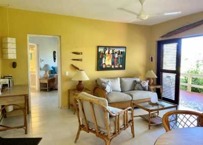 Apartment For Sale in Cabrera, Dominican Republic