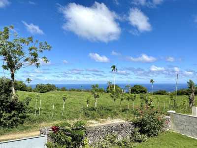 Farm For Sale in Cabrera, Dominican Republic