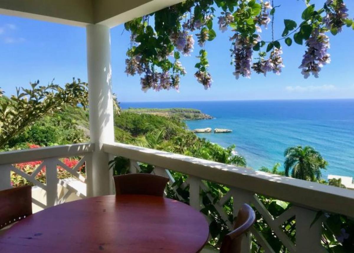 Picture of Home For Sale in Cabrera, Maria Trinidad Sanchez, Dominican Republic