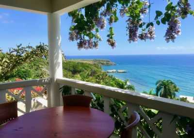 Home For Sale in Cabrera, Dominican Republic