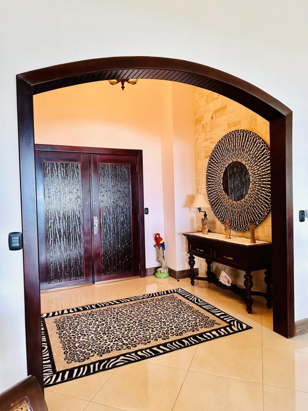 Picture of Apartment For Sale in Cabarete, Puerto Plata, Dominican Republic