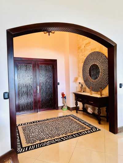 Apartment For Sale in Cabarete, Dominican Republic