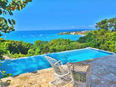 Home For Sale in Sosua, Dominican Republic