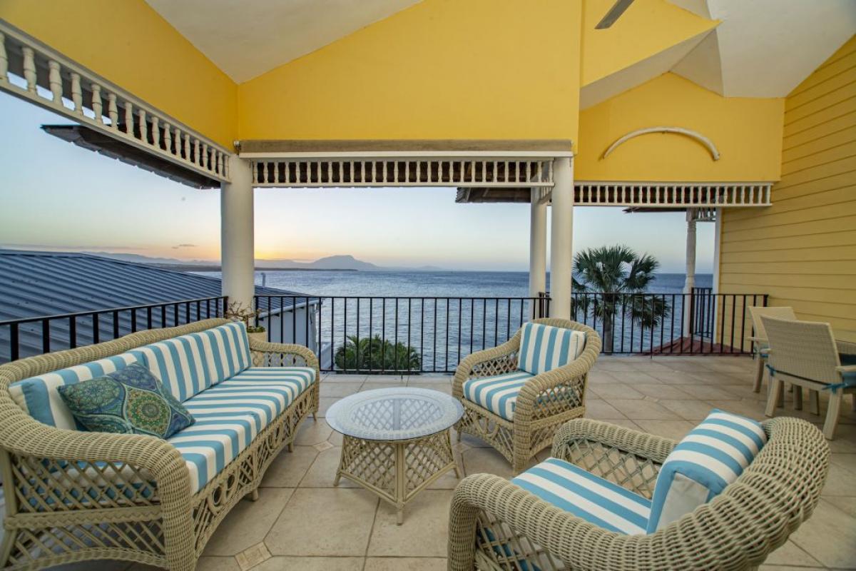 Picture of Apartment For Sale in Sosua, Puerto Plata, Dominican Republic