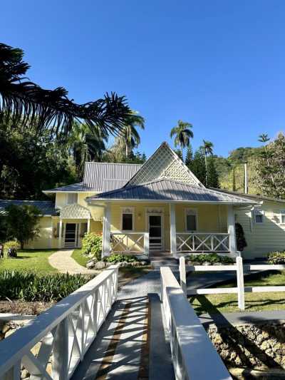 Home For Sale in