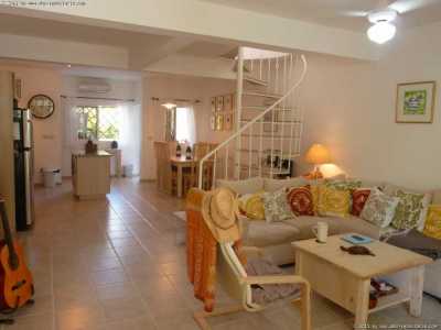 Apartment For Sale in Cabarete, Dominican Republic