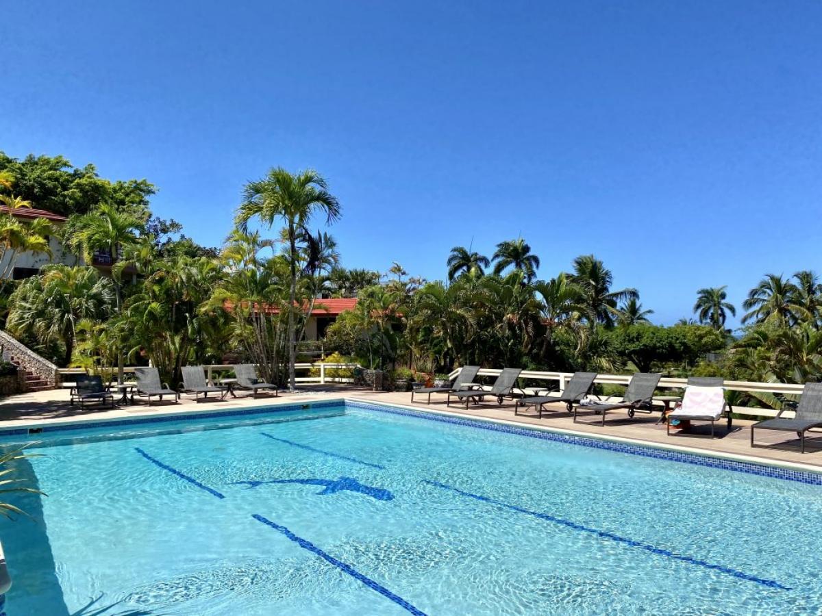 Picture of Home For Sale in Cabrera, Maria Trinidad Sanchez, Dominican Republic
