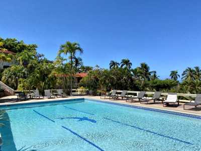 Home For Sale in Cabrera, Dominican Republic