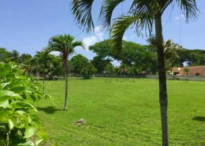 Home For Sale in Sosua, Dominican Republic