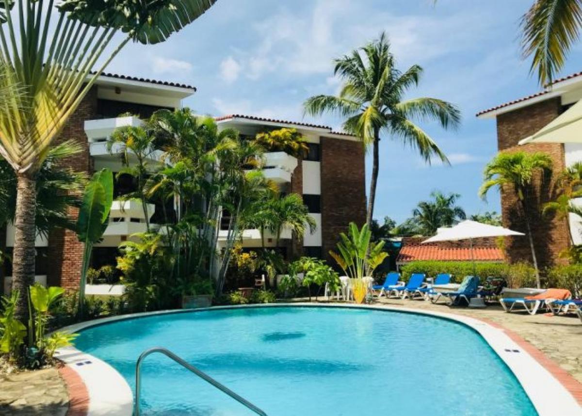Picture of Home For Sale in Sosua, Puerto Plata, Dominican Republic
