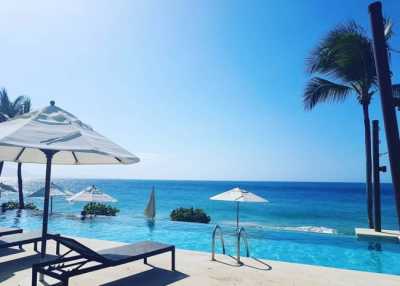Home For Sale in Sosua, Dominican Republic