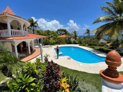 Home For Sale in