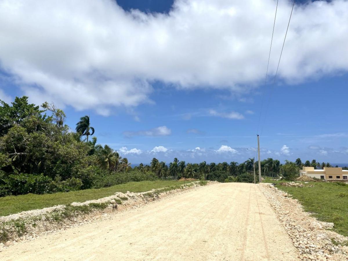 Picture of Home For Sale in Cabrera, Maria Trinidad Sanchez, Dominican Republic