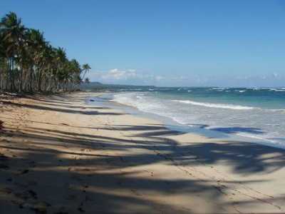 Home For Sale in Cabrera, Dominican Republic