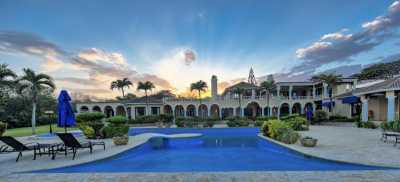 Home For Sale in Cabrera, Dominican Republic