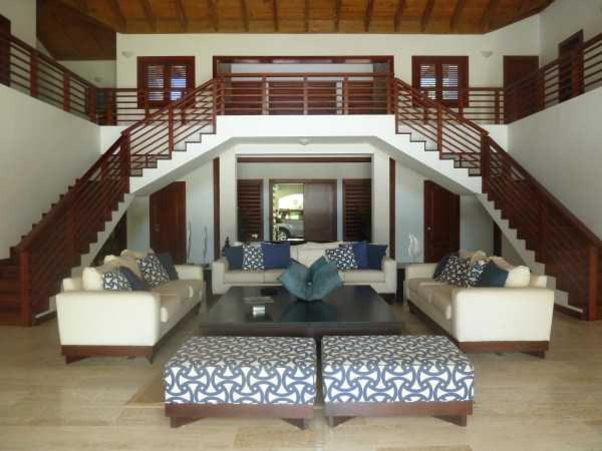 Picture of Home For Sale in La Romana, La Romana, Dominican Republic
