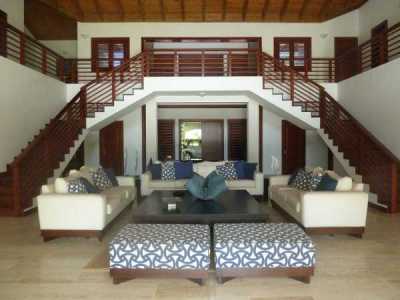 Home For Sale in La Romana, Dominican Republic