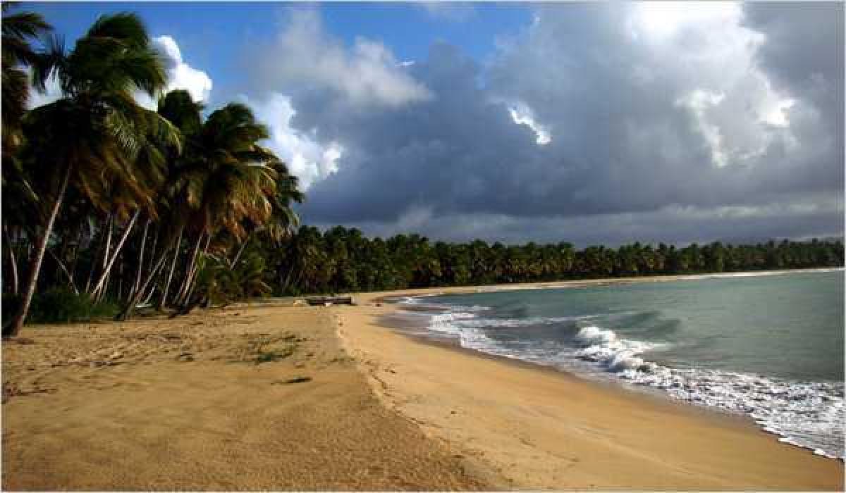 Picture of Home For Sale in Punta Cana, La Altagracia, Dominican Republic