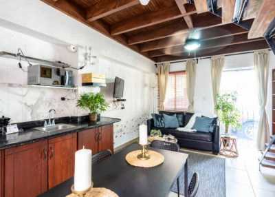 Home For Sale in