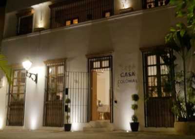 Home For Sale in