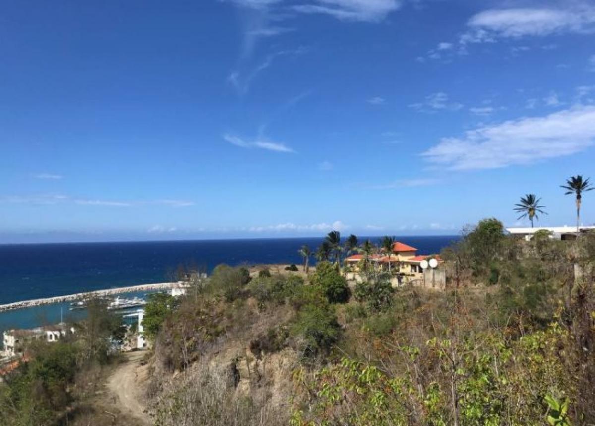 Picture of Home For Sale in Puerto Plata, Puerto Plata, Dominican Republic