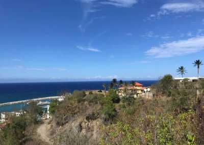 Home For Sale in Puerto Plata, Dominican Republic