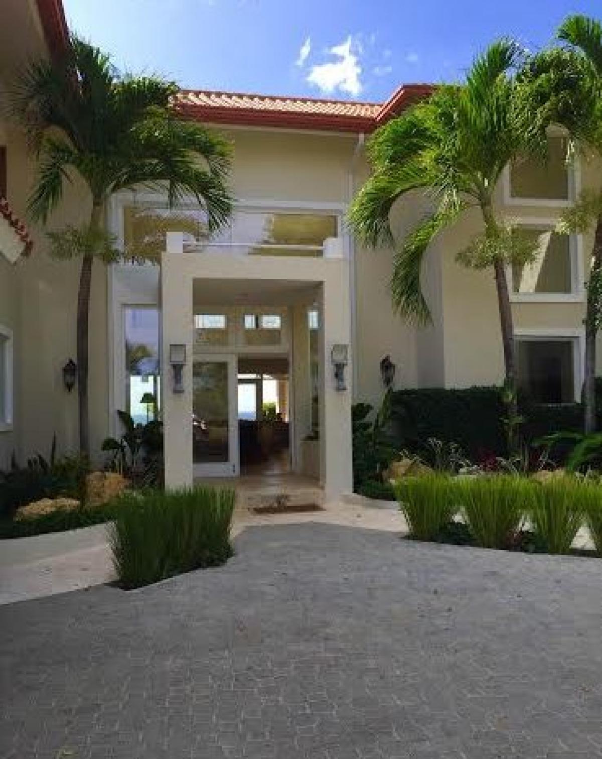 Picture of Home For Sale in Sosua, Puerto Plata, Dominican Republic