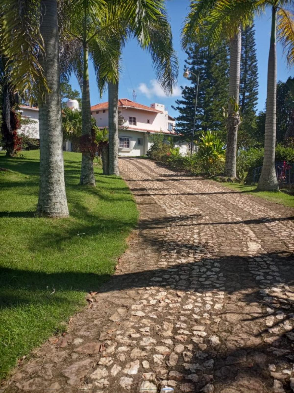 Picture of Home For Sale in Jarabacoa, La Vega, Dominican Republic