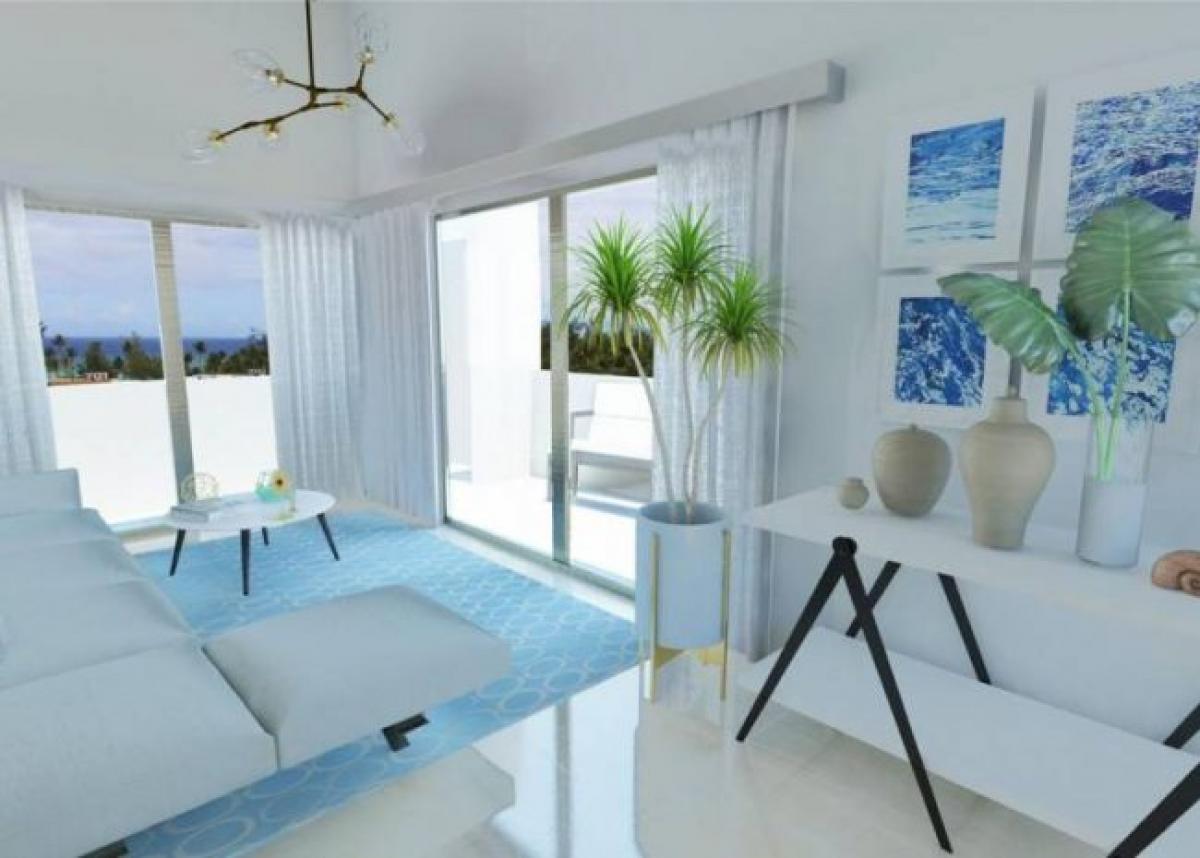 Picture of Home For Sale in Punta Cana, La Altagracia, Dominican Republic