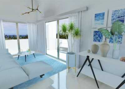 Home For Sale in 