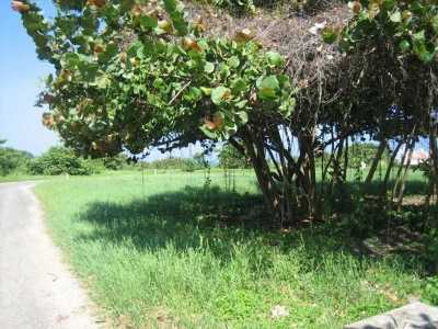 Home For Sale in Cabrera, Dominican Republic