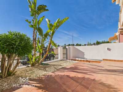 Duplex For Sale in 