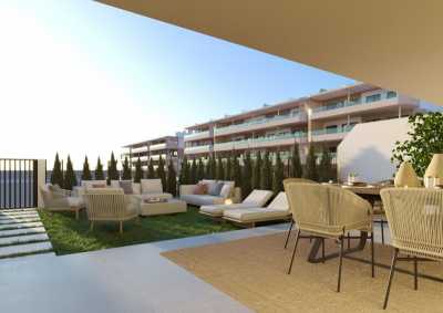 Apartment For Sale in Torrevieja, Spain