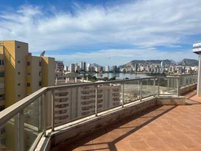 Apartment For Sale in