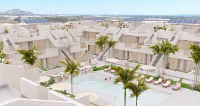 Villa For Sale in