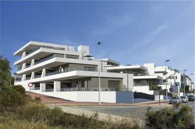 Apartment For Sale in 